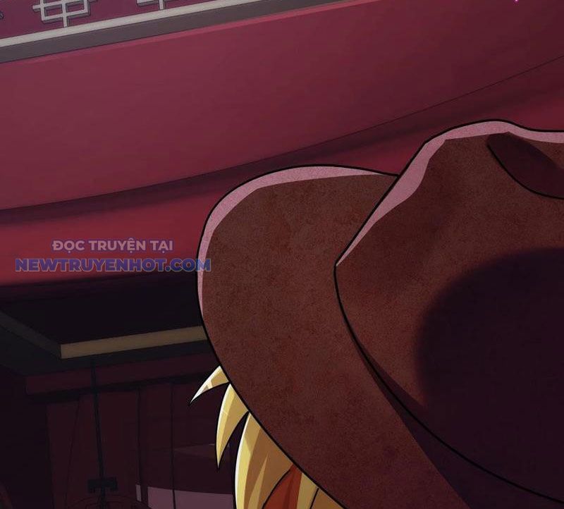 Đối Mặt Với Bệnh Tâm Thần, Ma Quỷ Chẳng Là Cái Thá Gì Chapter 50 - Trang 2