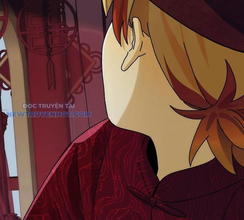 Đối Mặt Với Bệnh Tâm Thần, Ma Quỷ Chẳng Là Cái Thá Gì Chapter 50 - Trang 2