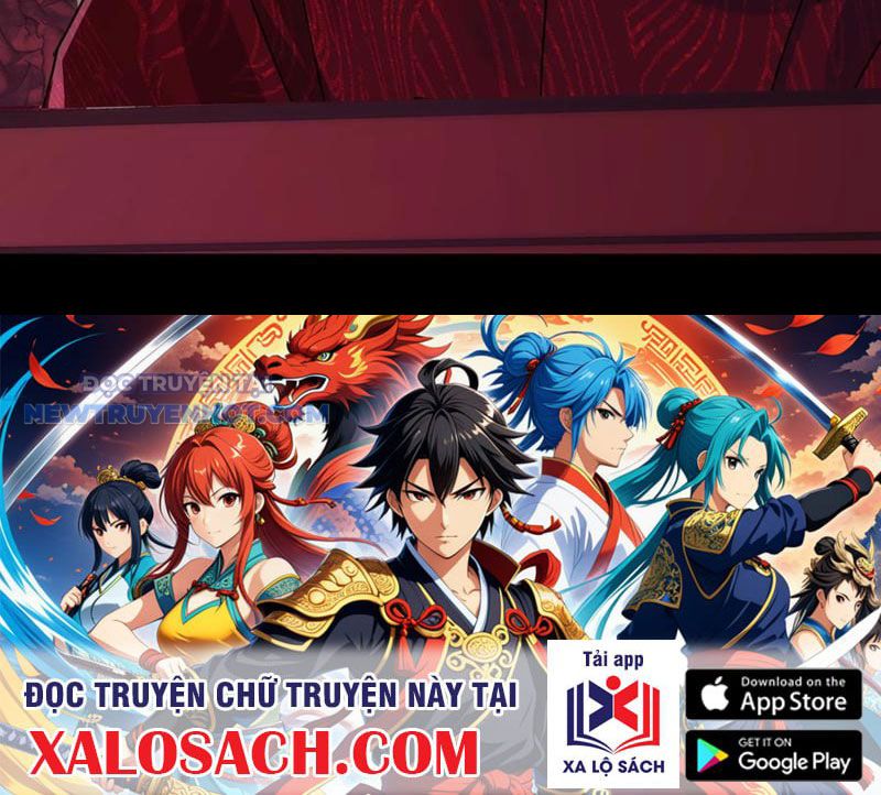 Đối Mặt Với Bệnh Tâm Thần, Ma Quỷ Chẳng Là Cái Thá Gì Chapter 50 - Trang 2