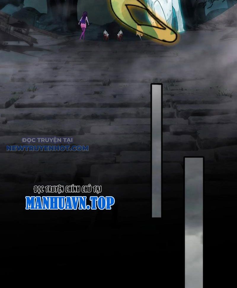 Đối Mặt Với Bệnh Tâm Thần, Ma Quỷ Chẳng Là Cái Thá Gì Chapter 51 - Trang 2