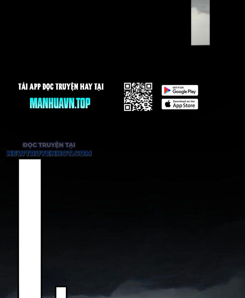 Đối Mặt Với Bệnh Tâm Thần, Ma Quỷ Chẳng Là Cái Thá Gì Chapter 51 - Trang 2
