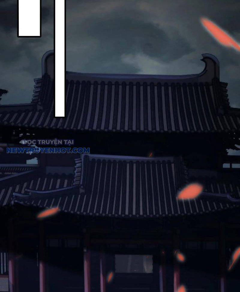 Đối Mặt Với Bệnh Tâm Thần, Ma Quỷ Chẳng Là Cái Thá Gì Chapter 51 - Trang 2