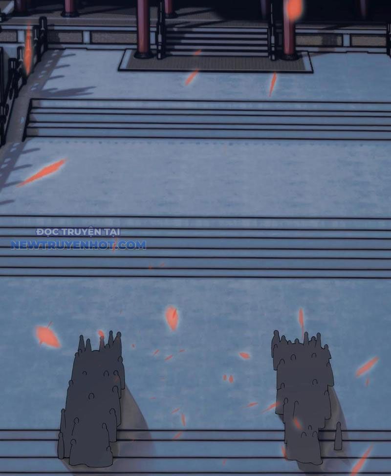 Đối Mặt Với Bệnh Tâm Thần, Ma Quỷ Chẳng Là Cái Thá Gì Chapter 51 - Trang 2