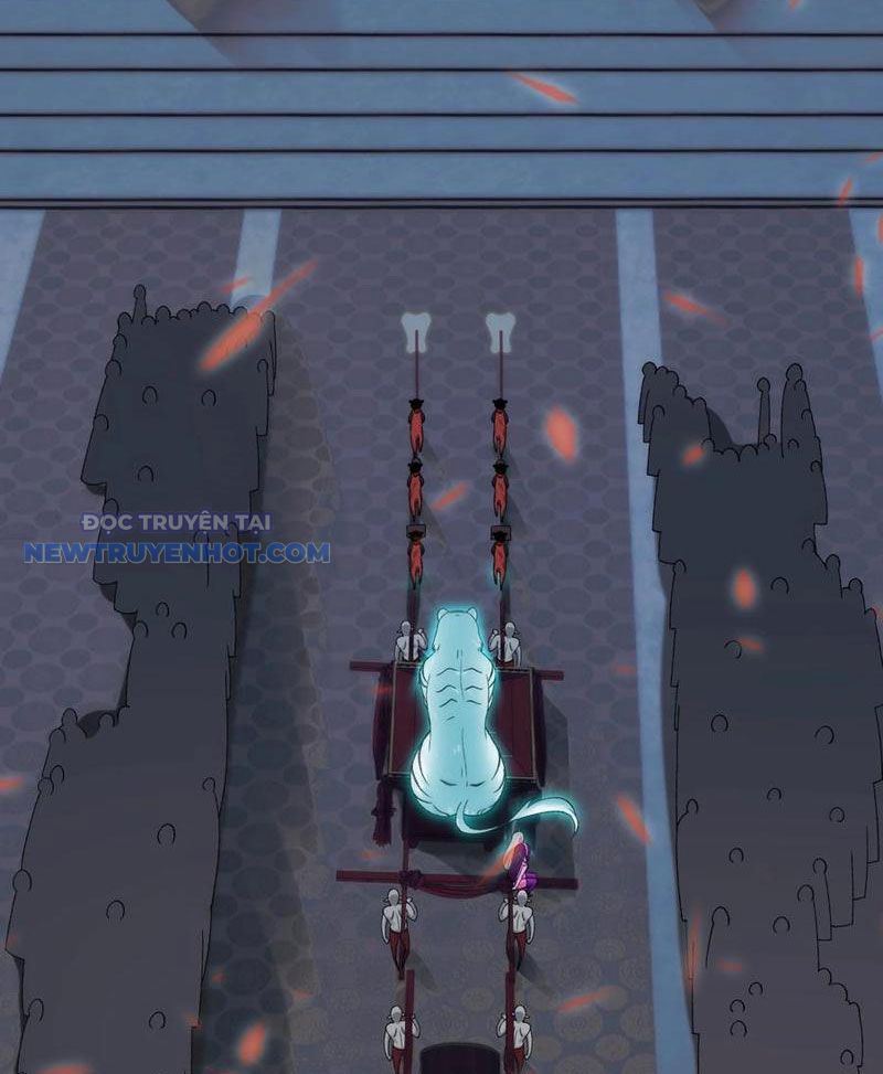 Đối Mặt Với Bệnh Tâm Thần, Ma Quỷ Chẳng Là Cái Thá Gì Chapter 51 - Trang 2