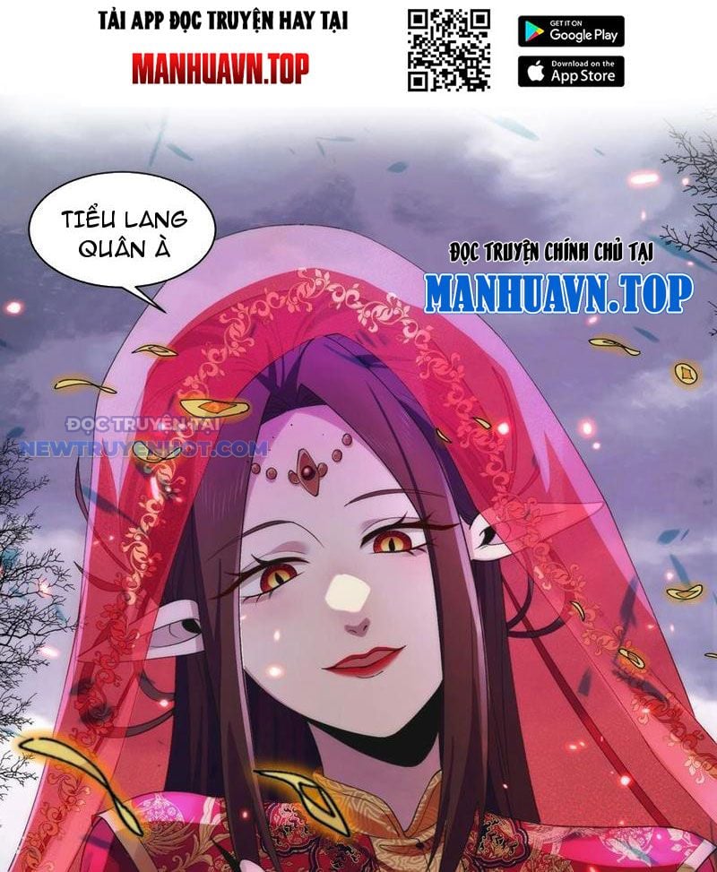 Đối Mặt Với Bệnh Tâm Thần, Ma Quỷ Chẳng Là Cái Thá Gì Chapter 51 - Trang 2