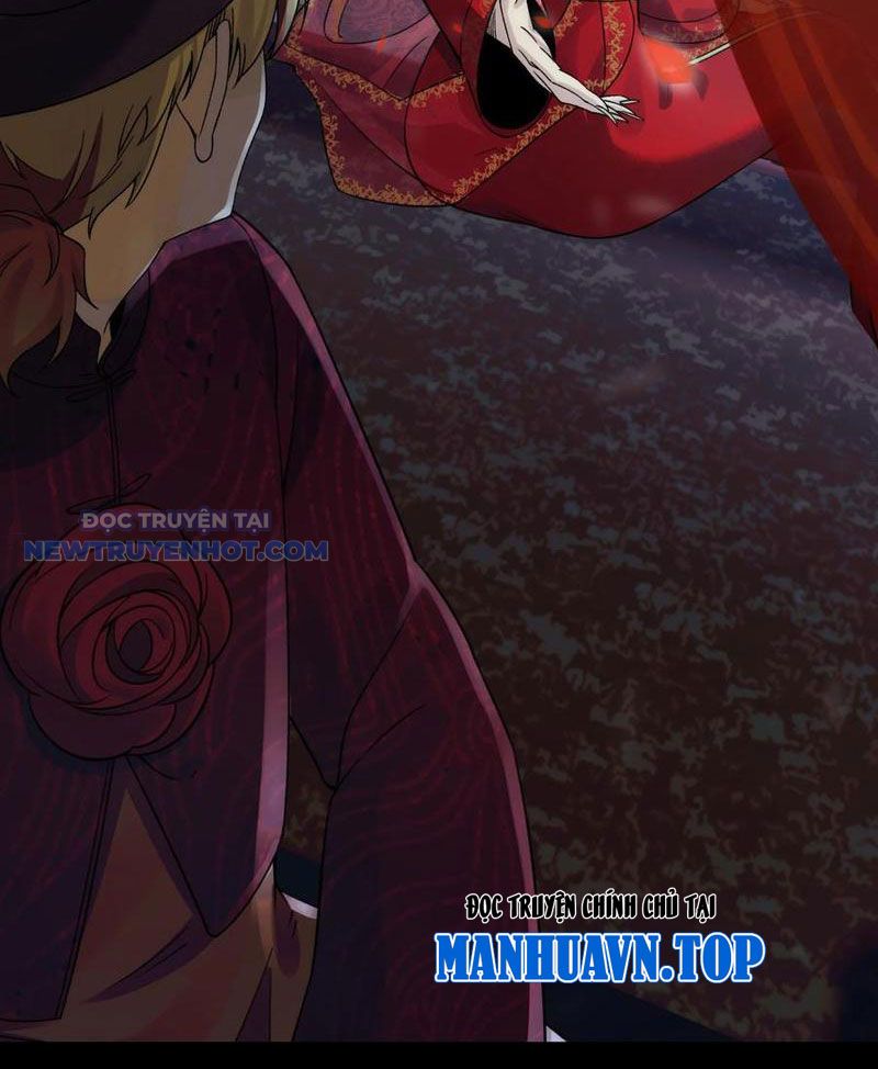 Đối Mặt Với Bệnh Tâm Thần, Ma Quỷ Chẳng Là Cái Thá Gì Chapter 51 - Trang 2