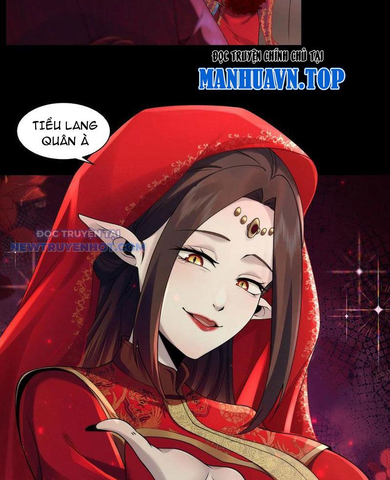 Đối Mặt Với Bệnh Tâm Thần, Ma Quỷ Chẳng Là Cái Thá Gì Chapter 51 - Trang 2