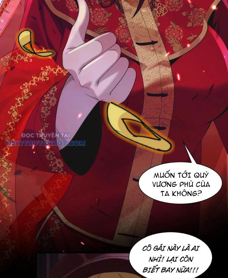 Đối Mặt Với Bệnh Tâm Thần, Ma Quỷ Chẳng Là Cái Thá Gì Chapter 51 - Trang 2