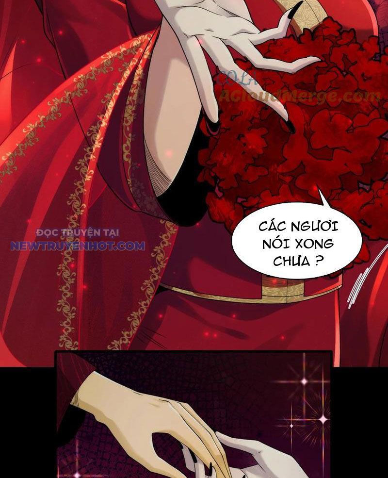 Đối Mặt Với Bệnh Tâm Thần, Ma Quỷ Chẳng Là Cái Thá Gì Chapter 51 - Trang 2