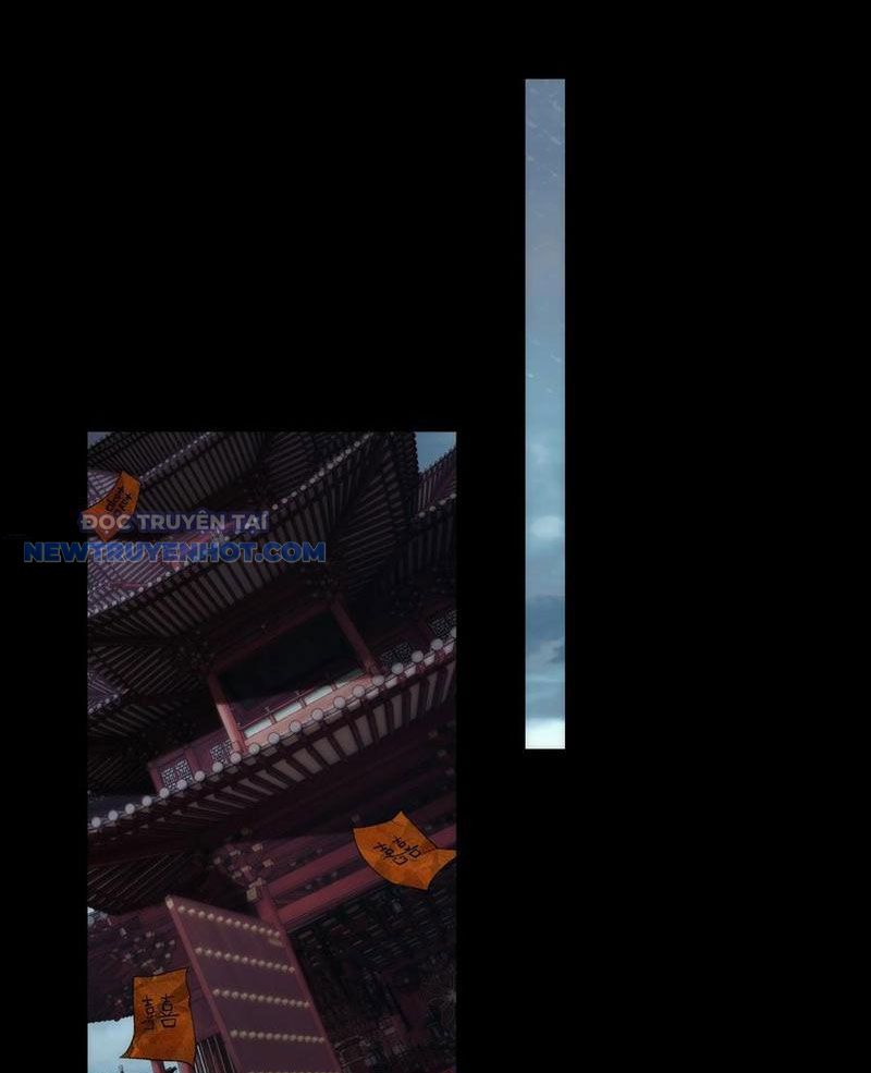 Đối Mặt Với Bệnh Tâm Thần, Ma Quỷ Chẳng Là Cái Thá Gì Chapter 51 - Trang 2