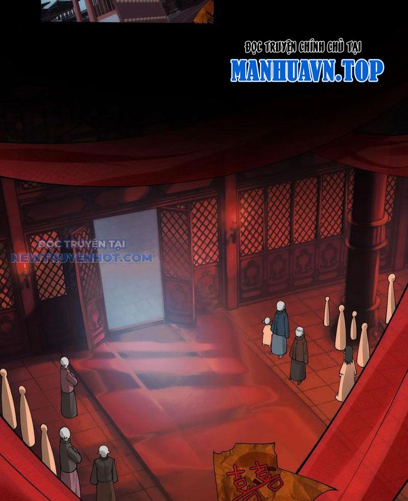 Đối Mặt Với Bệnh Tâm Thần, Ma Quỷ Chẳng Là Cái Thá Gì Chapter 51 - Trang 2