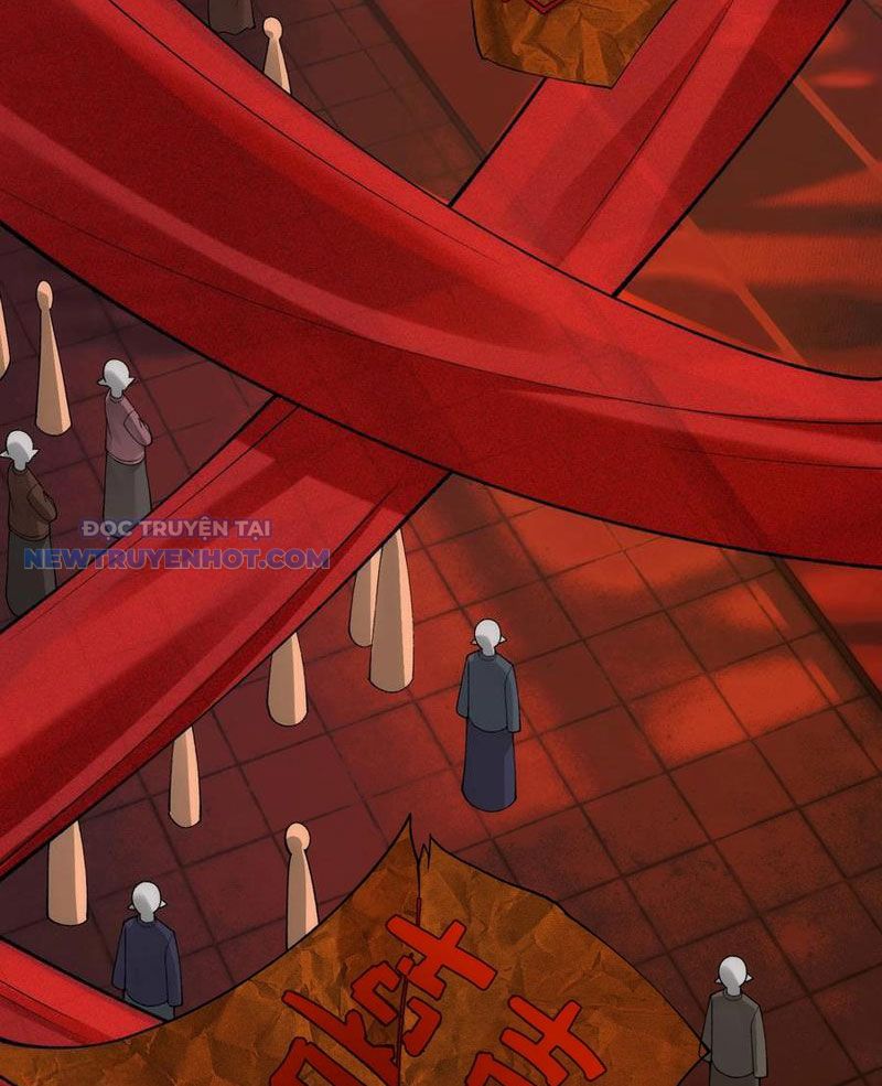 Đối Mặt Với Bệnh Tâm Thần, Ma Quỷ Chẳng Là Cái Thá Gì Chapter 51 - Trang 2