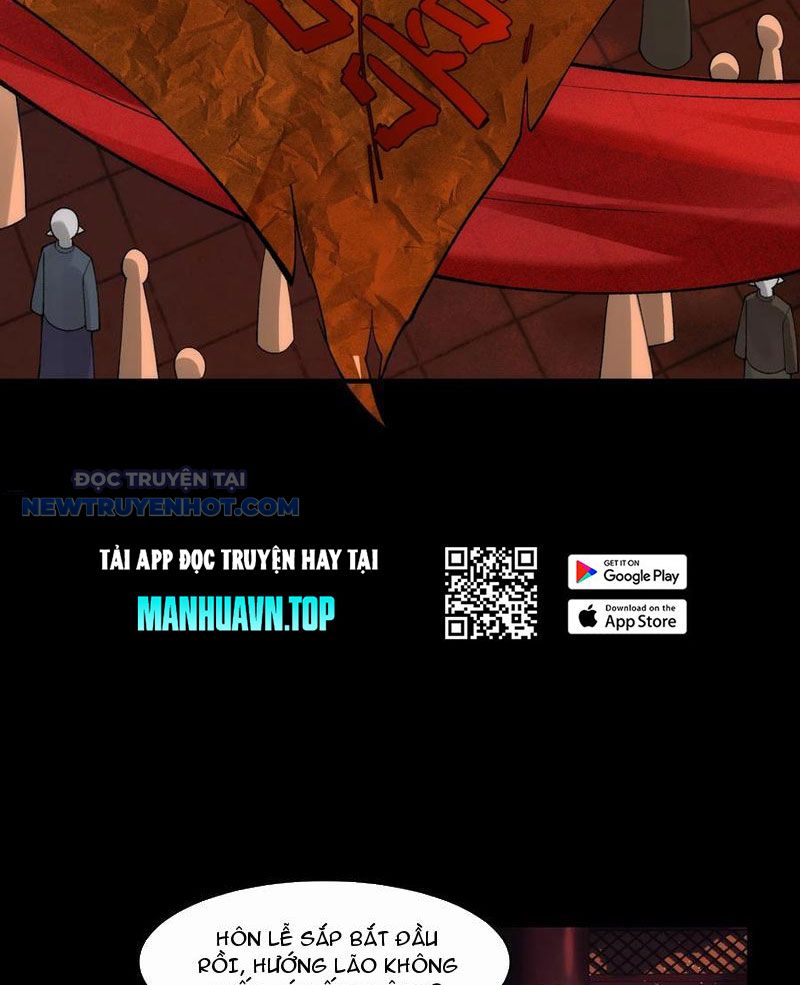 Đối Mặt Với Bệnh Tâm Thần, Ma Quỷ Chẳng Là Cái Thá Gì Chapter 51 - Trang 2