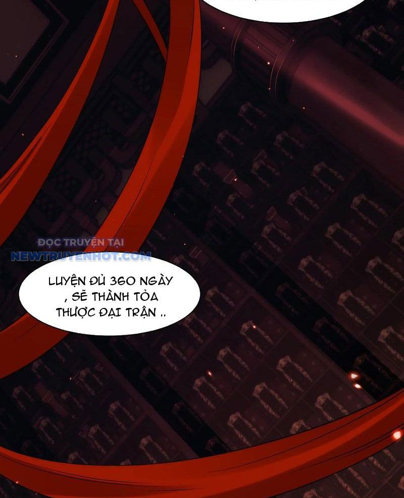 Đối Mặt Với Bệnh Tâm Thần, Ma Quỷ Chẳng Là Cái Thá Gì Chapter 51 - Trang 2