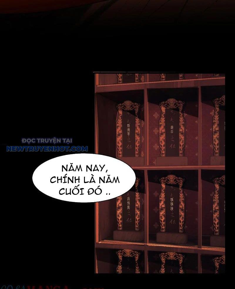 Đối Mặt Với Bệnh Tâm Thần, Ma Quỷ Chẳng Là Cái Thá Gì Chapter 51 - Trang 2