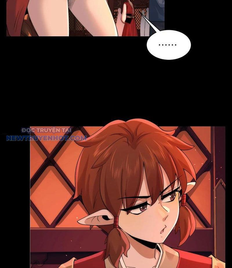 Đối Mặt Với Bệnh Tâm Thần, Ma Quỷ Chẳng Là Cái Thá Gì Chapter 51 - Trang 2