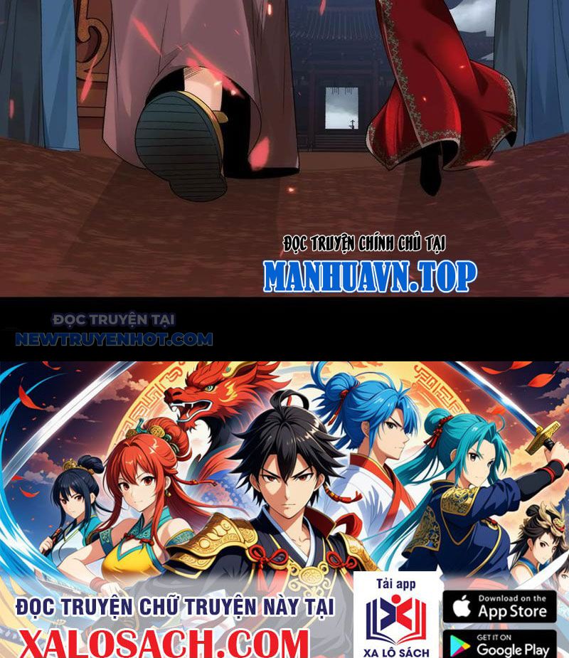 Đối Mặt Với Bệnh Tâm Thần, Ma Quỷ Chẳng Là Cái Thá Gì Chapter 51 - Trang 2