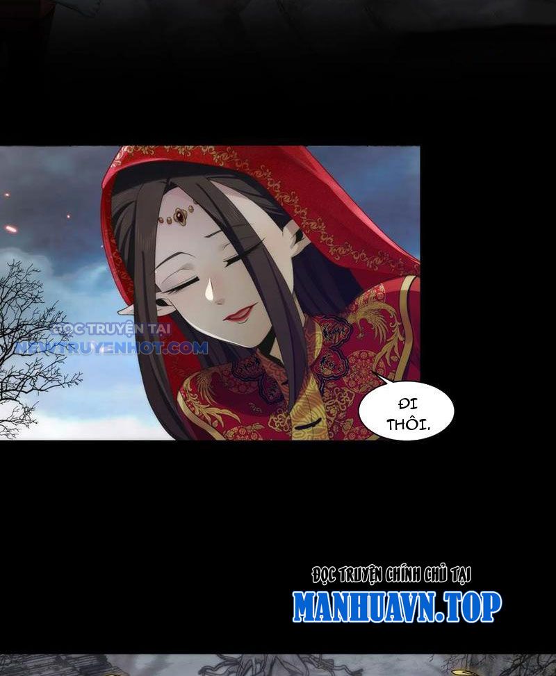 Đối Mặt Với Bệnh Tâm Thần, Ma Quỷ Chẳng Là Cái Thá Gì Chapter 51 - Trang 2