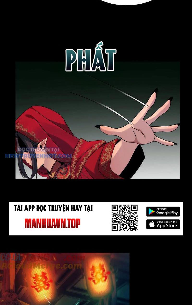Đối Mặt Với Bệnh Tâm Thần, Ma Quỷ Chẳng Là Cái Thá Gì Chapter 52 - Trang 2