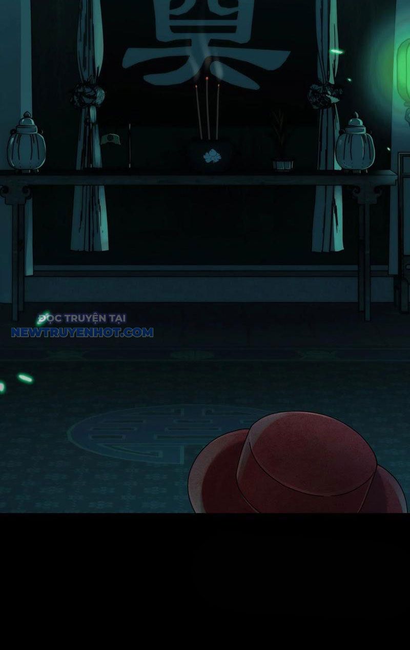 Đối Mặt Với Bệnh Tâm Thần, Ma Quỷ Chẳng Là Cái Thá Gì Chapter 52 - Trang 2