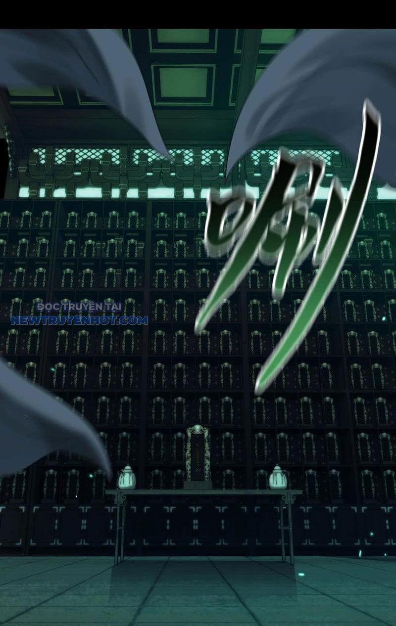 Đối Mặt Với Bệnh Tâm Thần, Ma Quỷ Chẳng Là Cái Thá Gì Chapter 52 - Trang 2