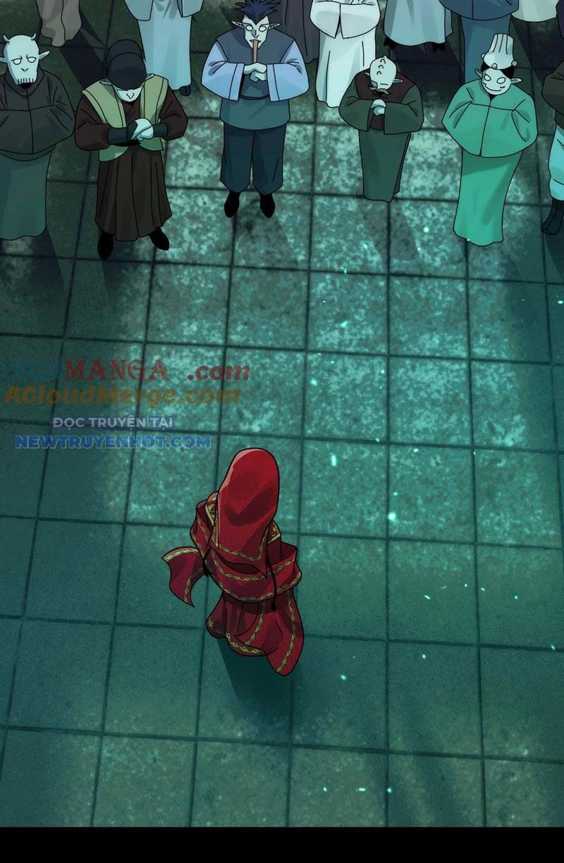 Đối Mặt Với Bệnh Tâm Thần, Ma Quỷ Chẳng Là Cái Thá Gì Chapter 52 - Trang 2