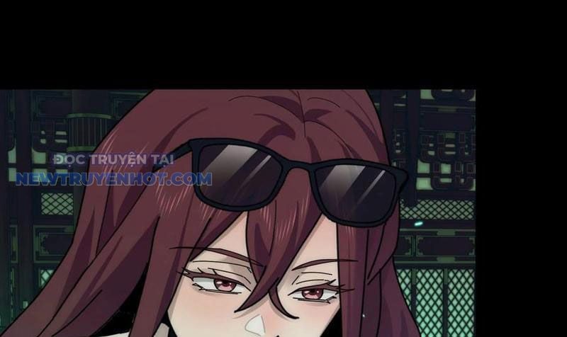 Đối Mặt Với Bệnh Tâm Thần, Ma Quỷ Chẳng Là Cái Thá Gì Chapter 52 - Trang 2