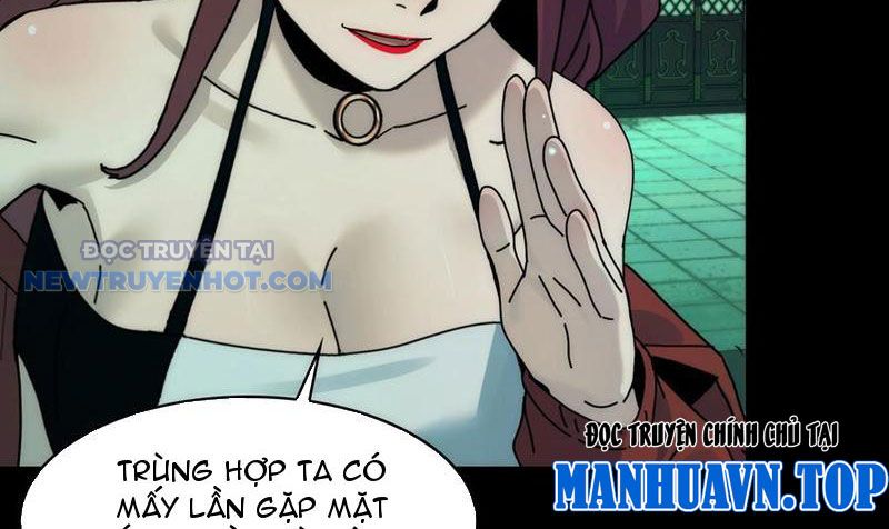 Đối Mặt Với Bệnh Tâm Thần, Ma Quỷ Chẳng Là Cái Thá Gì Chapter 52 - Trang 2