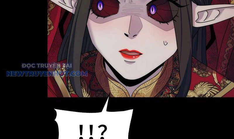 Đối Mặt Với Bệnh Tâm Thần, Ma Quỷ Chẳng Là Cái Thá Gì Chapter 52 - Trang 2