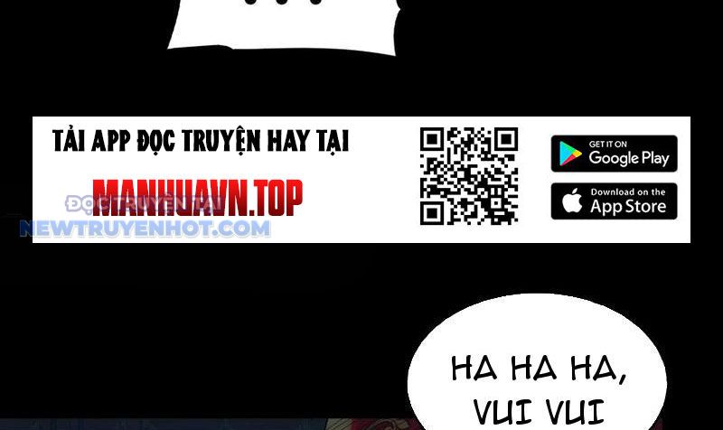 Đối Mặt Với Bệnh Tâm Thần, Ma Quỷ Chẳng Là Cái Thá Gì Chapter 52 - Trang 2