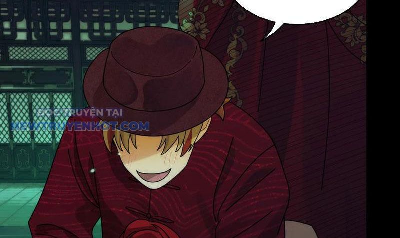 Đối Mặt Với Bệnh Tâm Thần, Ma Quỷ Chẳng Là Cái Thá Gì Chapter 52 - Trang 2