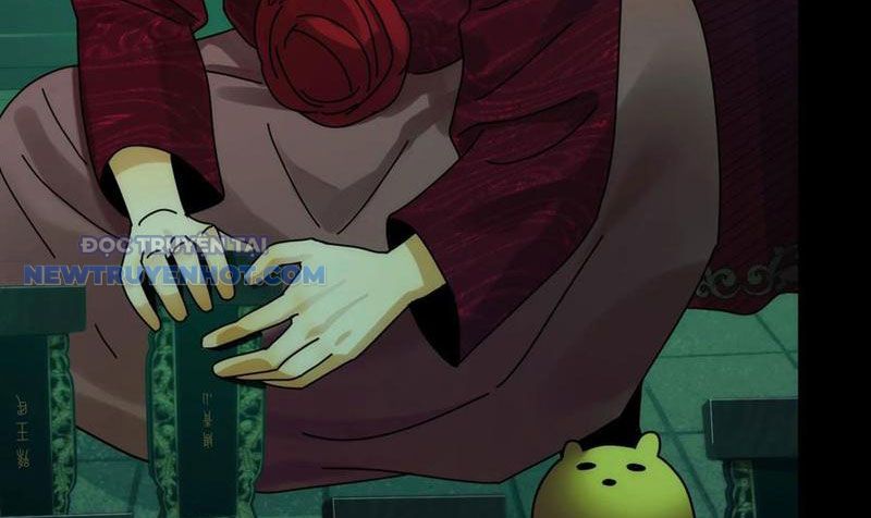 Đối Mặt Với Bệnh Tâm Thần, Ma Quỷ Chẳng Là Cái Thá Gì Chapter 52 - Trang 2