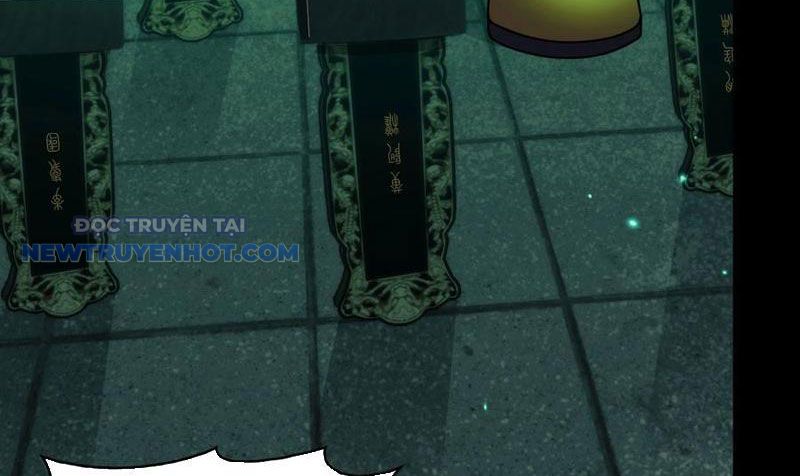 Đối Mặt Với Bệnh Tâm Thần, Ma Quỷ Chẳng Là Cái Thá Gì Chapter 52 - Trang 2