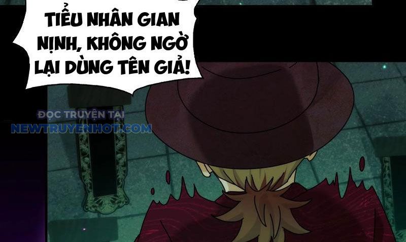 Đối Mặt Với Bệnh Tâm Thần, Ma Quỷ Chẳng Là Cái Thá Gì Chapter 52 - Trang 2