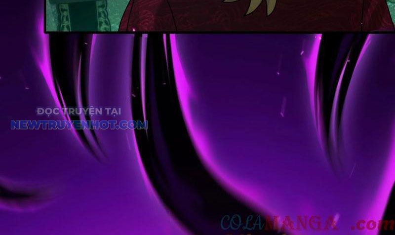 Đối Mặt Với Bệnh Tâm Thần, Ma Quỷ Chẳng Là Cái Thá Gì Chapter 52 - Trang 2