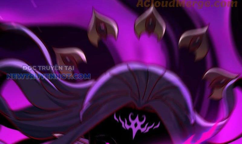 Đối Mặt Với Bệnh Tâm Thần, Ma Quỷ Chẳng Là Cái Thá Gì Chapter 52 - Trang 2