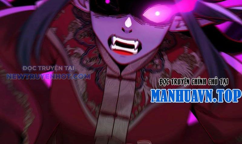 Đối Mặt Với Bệnh Tâm Thần, Ma Quỷ Chẳng Là Cái Thá Gì Chapter 52 - Trang 2