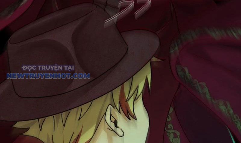 Đối Mặt Với Bệnh Tâm Thần, Ma Quỷ Chẳng Là Cái Thá Gì Chapter 52 - Trang 2