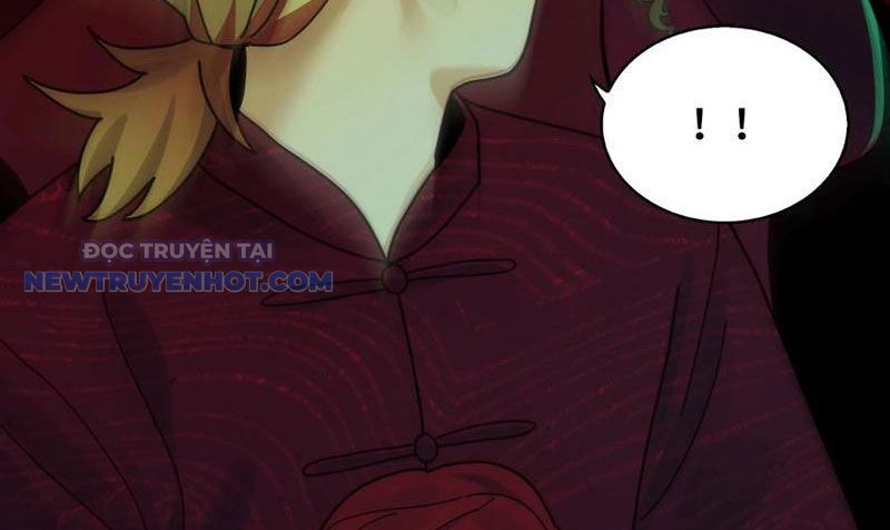 Đối Mặt Với Bệnh Tâm Thần, Ma Quỷ Chẳng Là Cái Thá Gì Chapter 52 - Trang 2