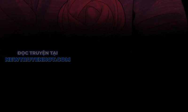 Đối Mặt Với Bệnh Tâm Thần, Ma Quỷ Chẳng Là Cái Thá Gì Chapter 52 - Trang 2