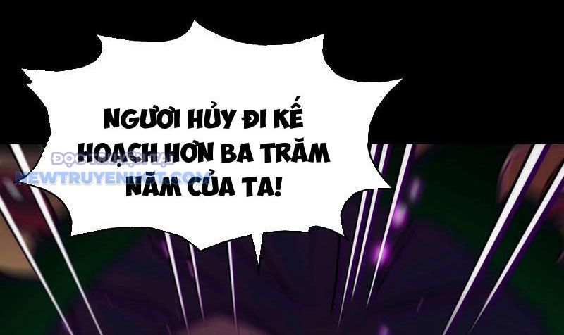 Đối Mặt Với Bệnh Tâm Thần, Ma Quỷ Chẳng Là Cái Thá Gì Chapter 52 - Trang 2