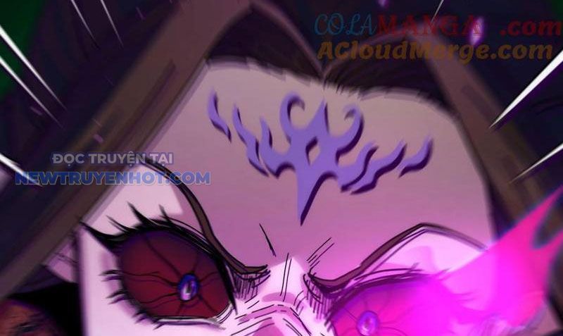 Đối Mặt Với Bệnh Tâm Thần, Ma Quỷ Chẳng Là Cái Thá Gì Chapter 52 - Trang 2