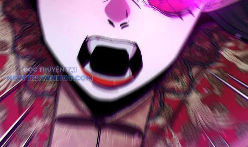 Đối Mặt Với Bệnh Tâm Thần, Ma Quỷ Chẳng Là Cái Thá Gì Chapter 52 - Trang 2