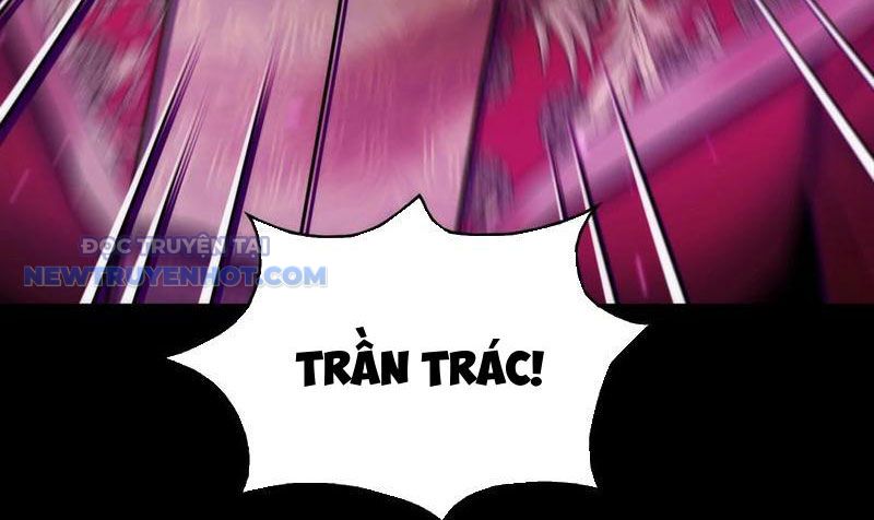 Đối Mặt Với Bệnh Tâm Thần, Ma Quỷ Chẳng Là Cái Thá Gì Chapter 52 - Trang 2