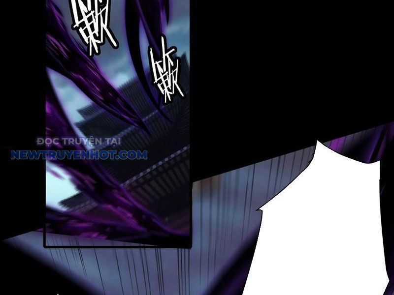 Đối Mặt Với Bệnh Tâm Thần, Ma Quỷ Chẳng Là Cái Thá Gì Chapter 53 - Trang 2