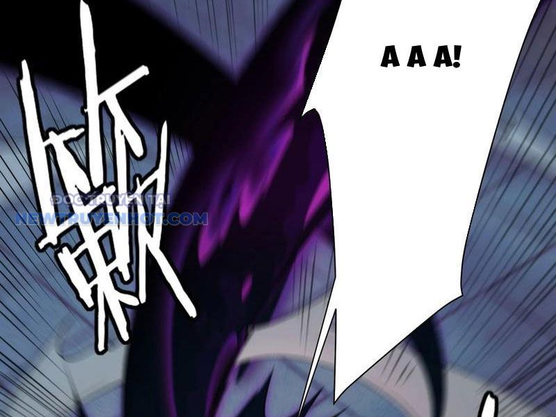 Đối Mặt Với Bệnh Tâm Thần, Ma Quỷ Chẳng Là Cái Thá Gì Chapter 53 - Trang 2