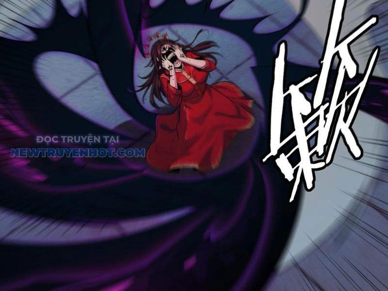 Đối Mặt Với Bệnh Tâm Thần, Ma Quỷ Chẳng Là Cái Thá Gì Chapter 53 - Trang 2