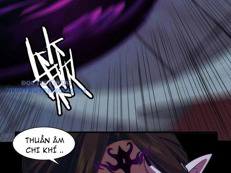 Đối Mặt Với Bệnh Tâm Thần, Ma Quỷ Chẳng Là Cái Thá Gì Chapter 53 - Trang 2