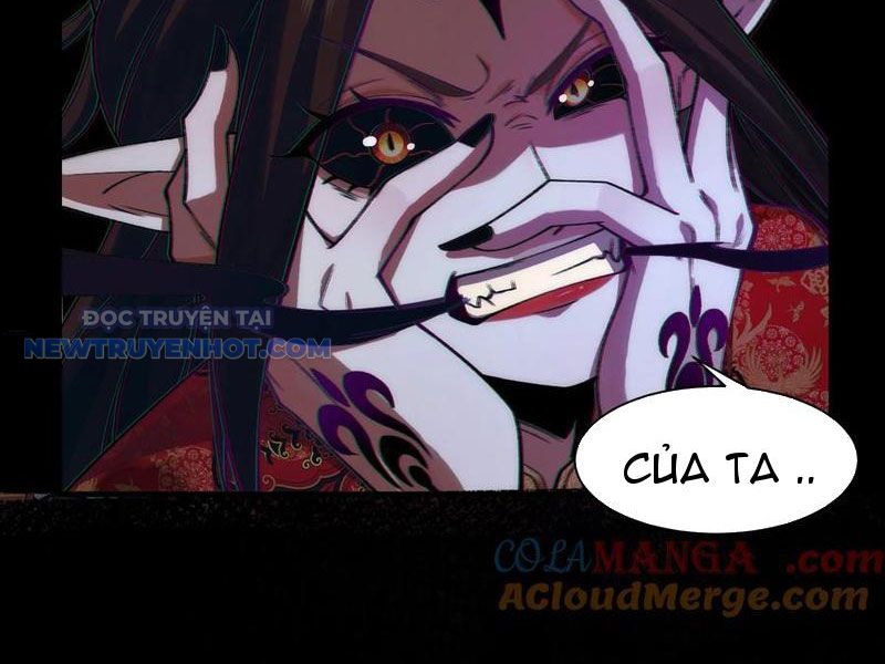 Đối Mặt Với Bệnh Tâm Thần, Ma Quỷ Chẳng Là Cái Thá Gì Chapter 53 - Trang 2