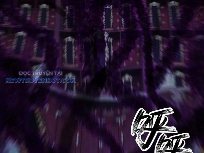 Đối Mặt Với Bệnh Tâm Thần, Ma Quỷ Chẳng Là Cái Thá Gì Chapter 53 - Trang 2